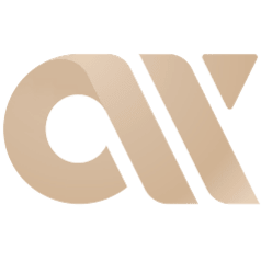 壹号娱乐「中国」官方网站 - YI HAO GAME