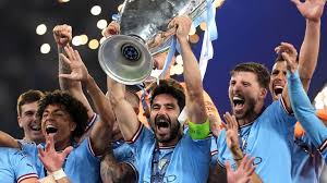 乌兹大胜泰国,15岁小将梅克斯成焦点,U17亚洲杯精彩对决!.