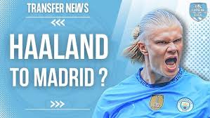 达利奇:法国队是世界最佳球队之一;莫德里奇是最重要的球员.